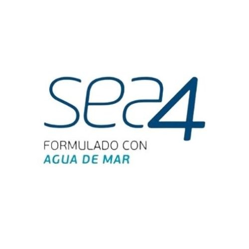 SEA4