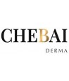Chebai Derma