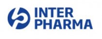 INTERPHARMA