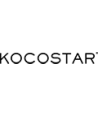 Kocostar