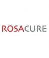 Rosacure