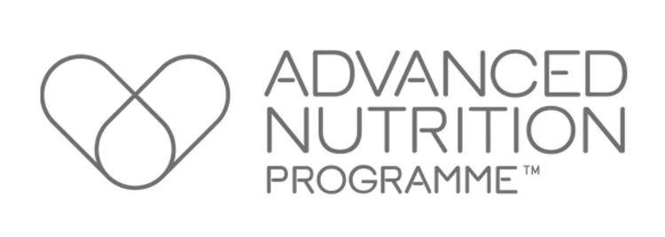 ADVANCED NUTRICION