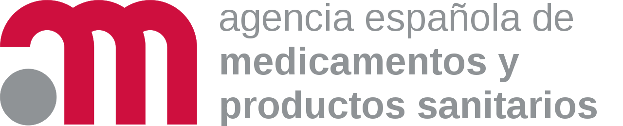Colegio oficial de farmaceuticos de Murcia