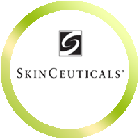 skinceuticals